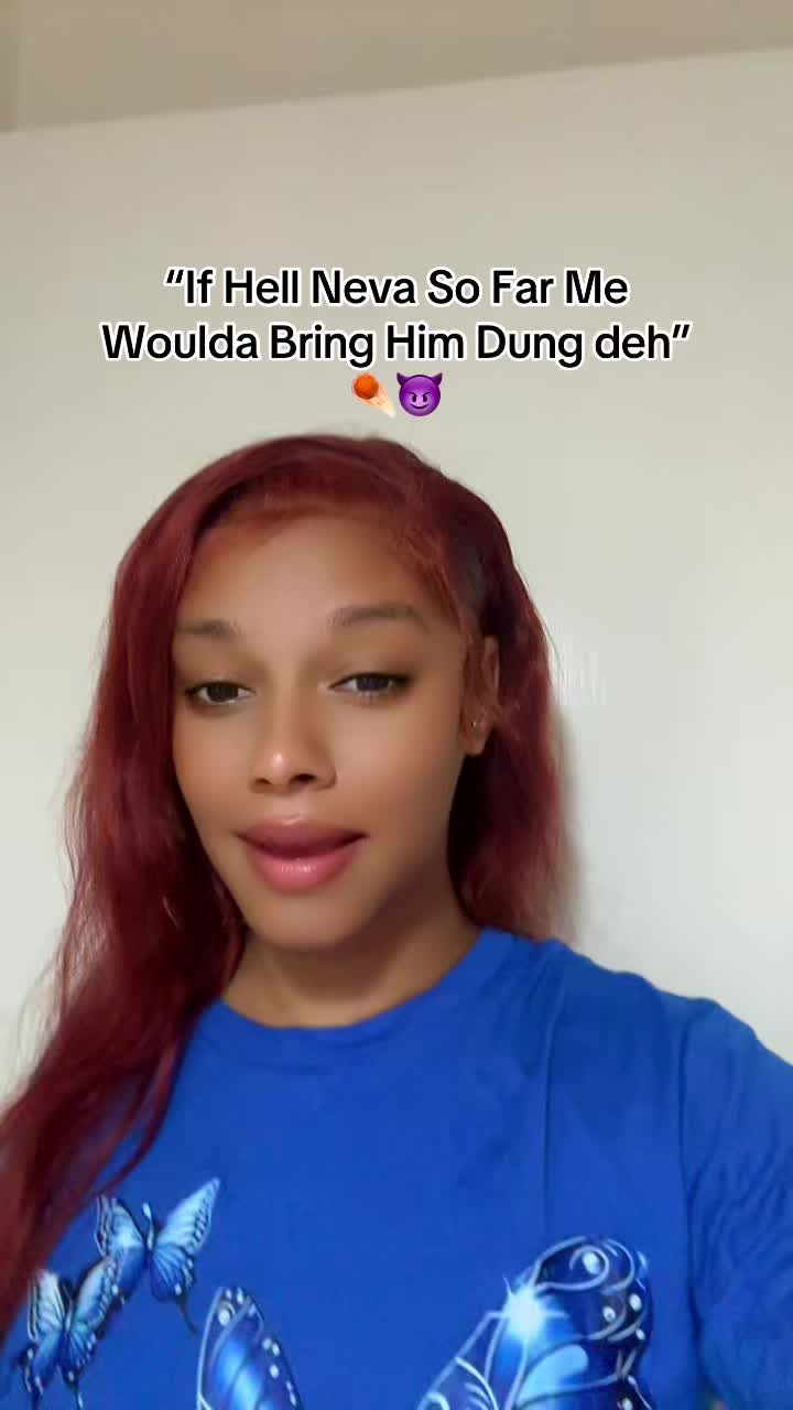 @🐉Pal-Pal🐉