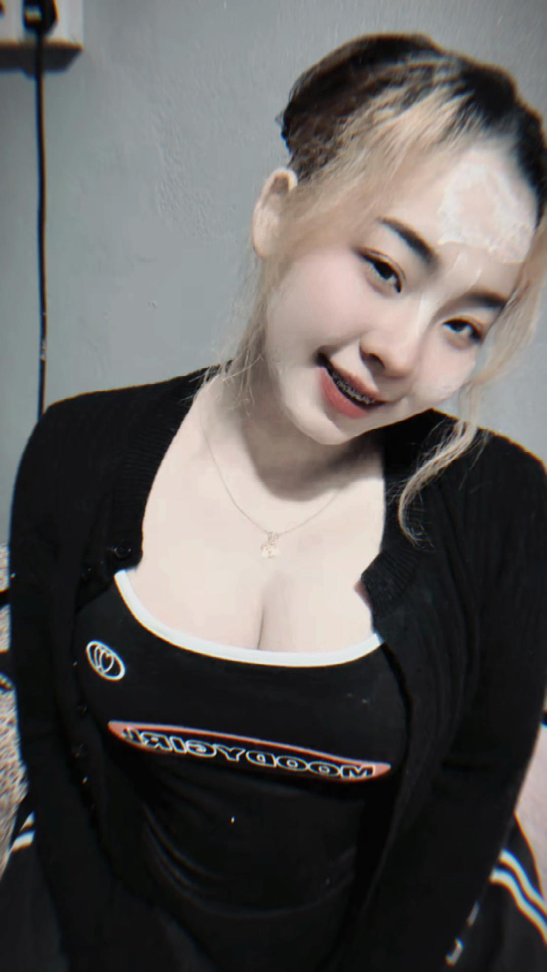 @qissmoy____