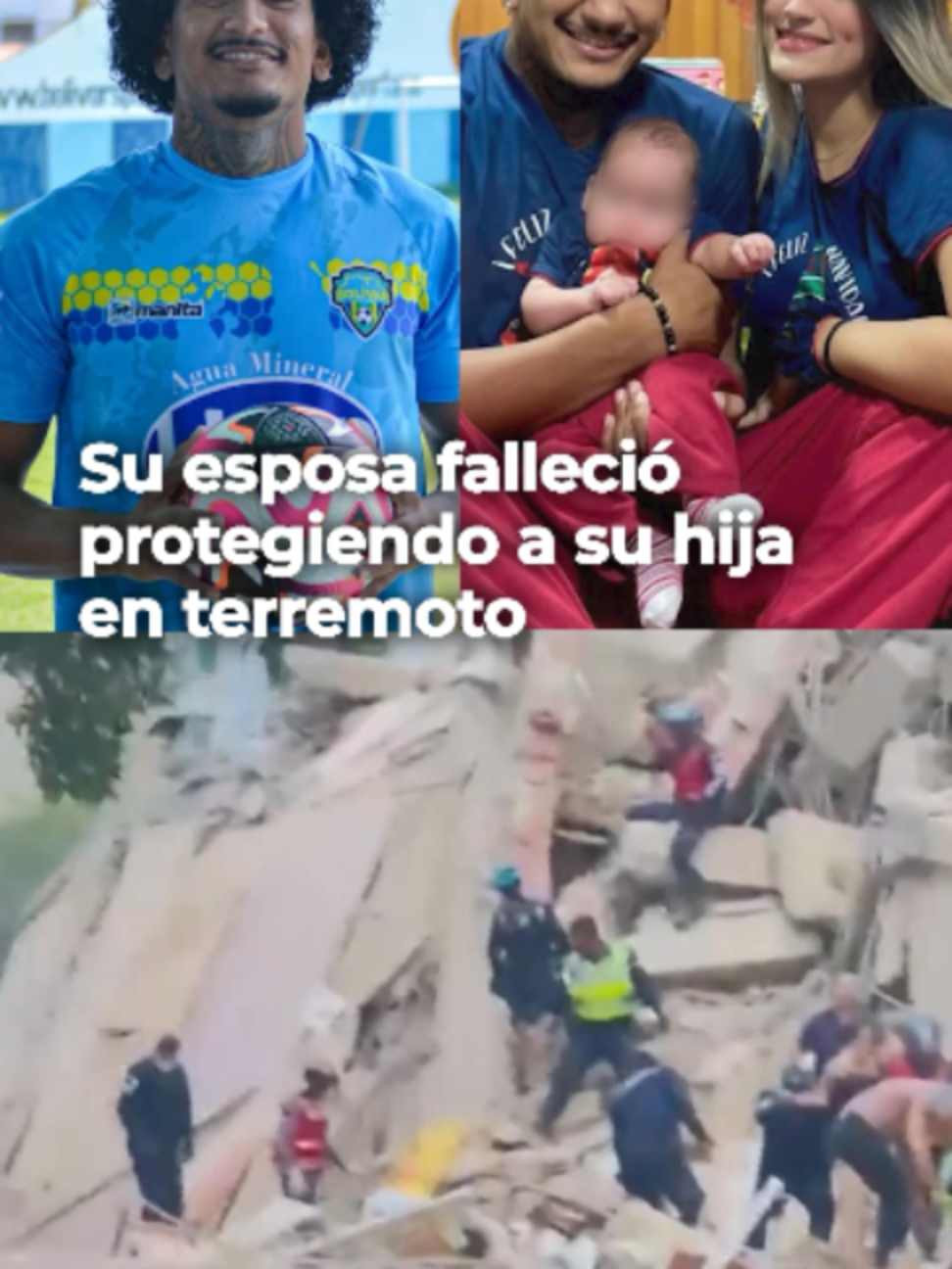 @Famosos