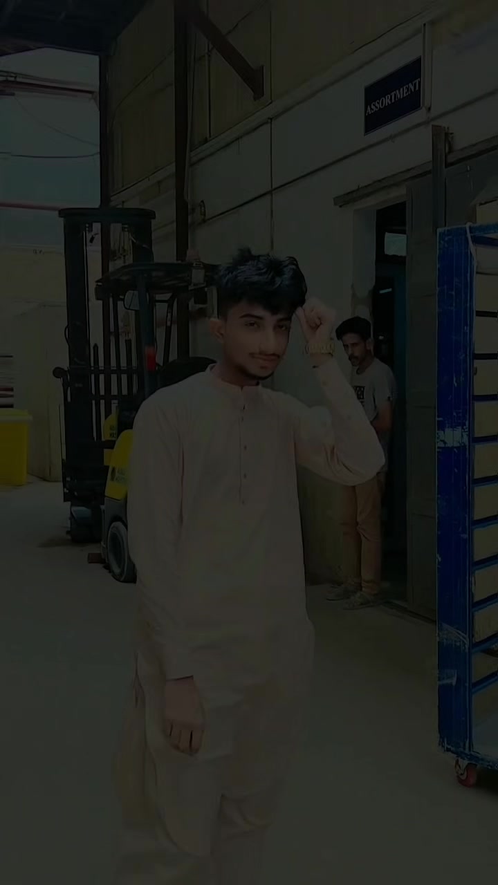 @𝒮𝒶𝒿𝒾𝒹 𝒥𝒜𝒩𝐼 ❤️