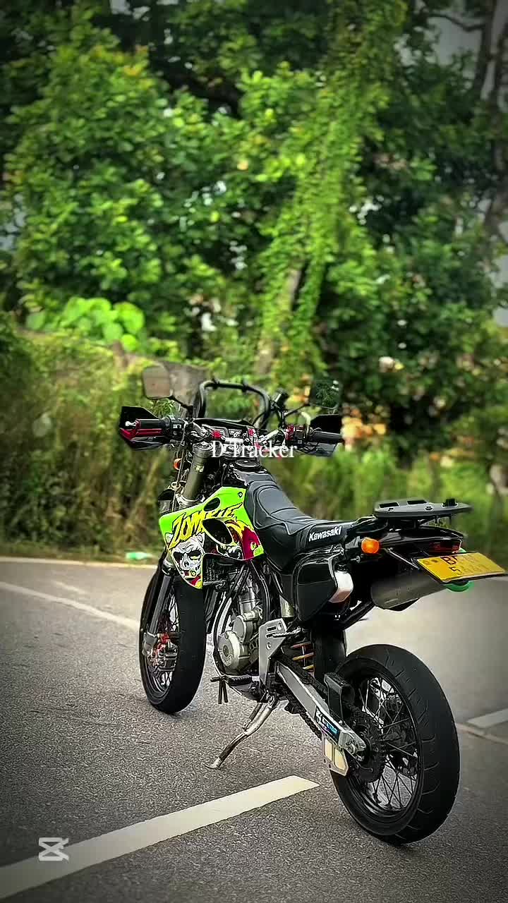 @Dewzz.🇱🇰🖤
