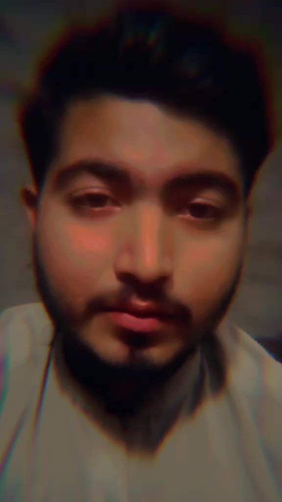 @👑 ANSARI BADSHA👑