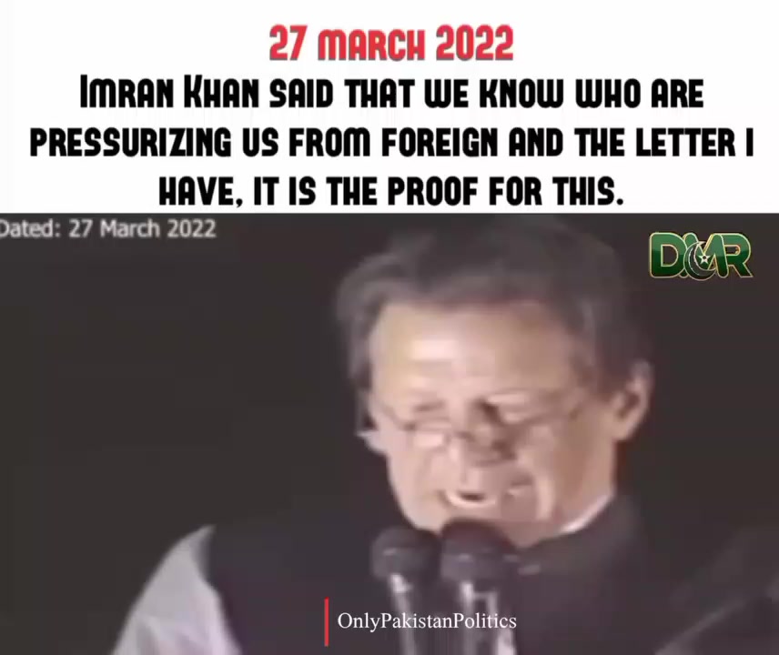 @OSMAN / MANI 🇵🇰