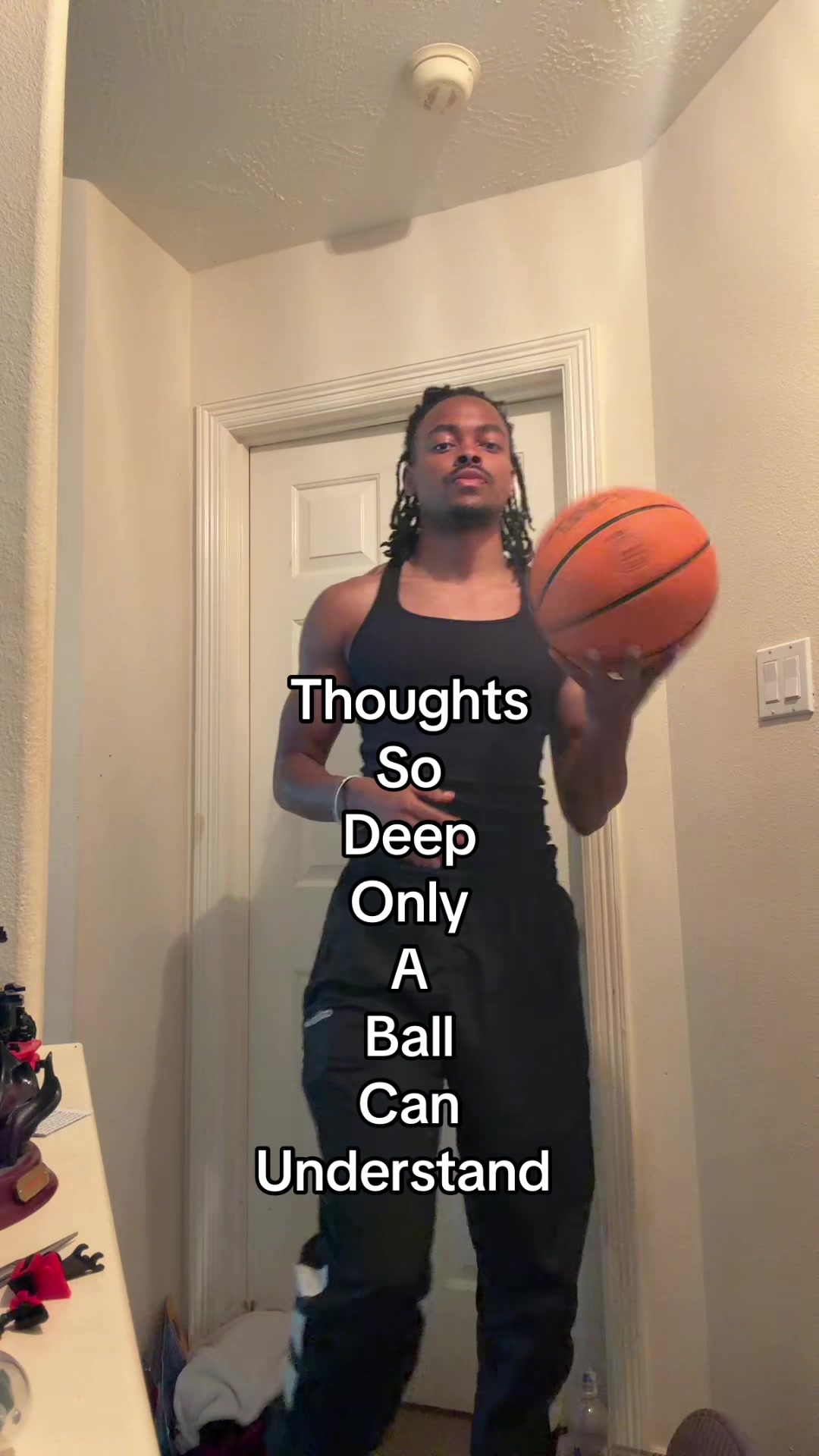 @LifeAsTrey