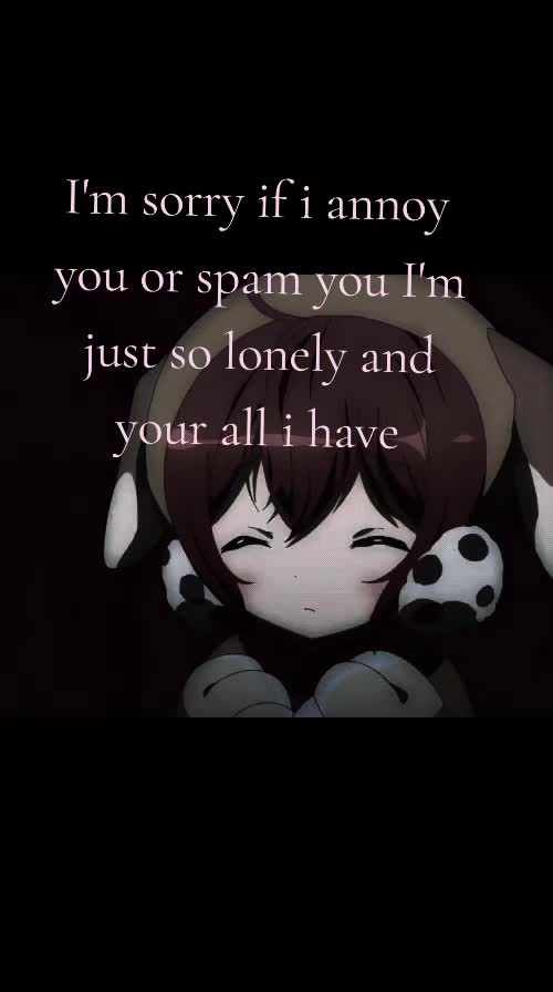 @slobzz