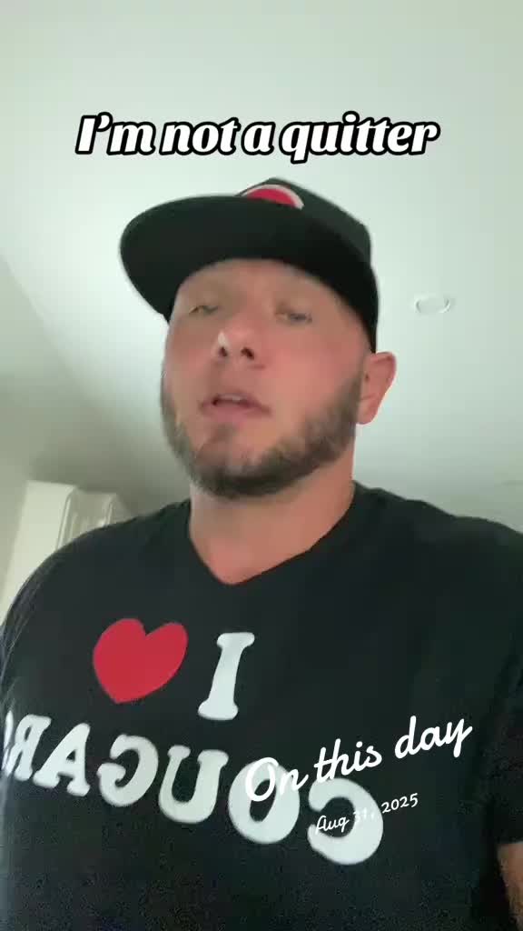 @Fit King