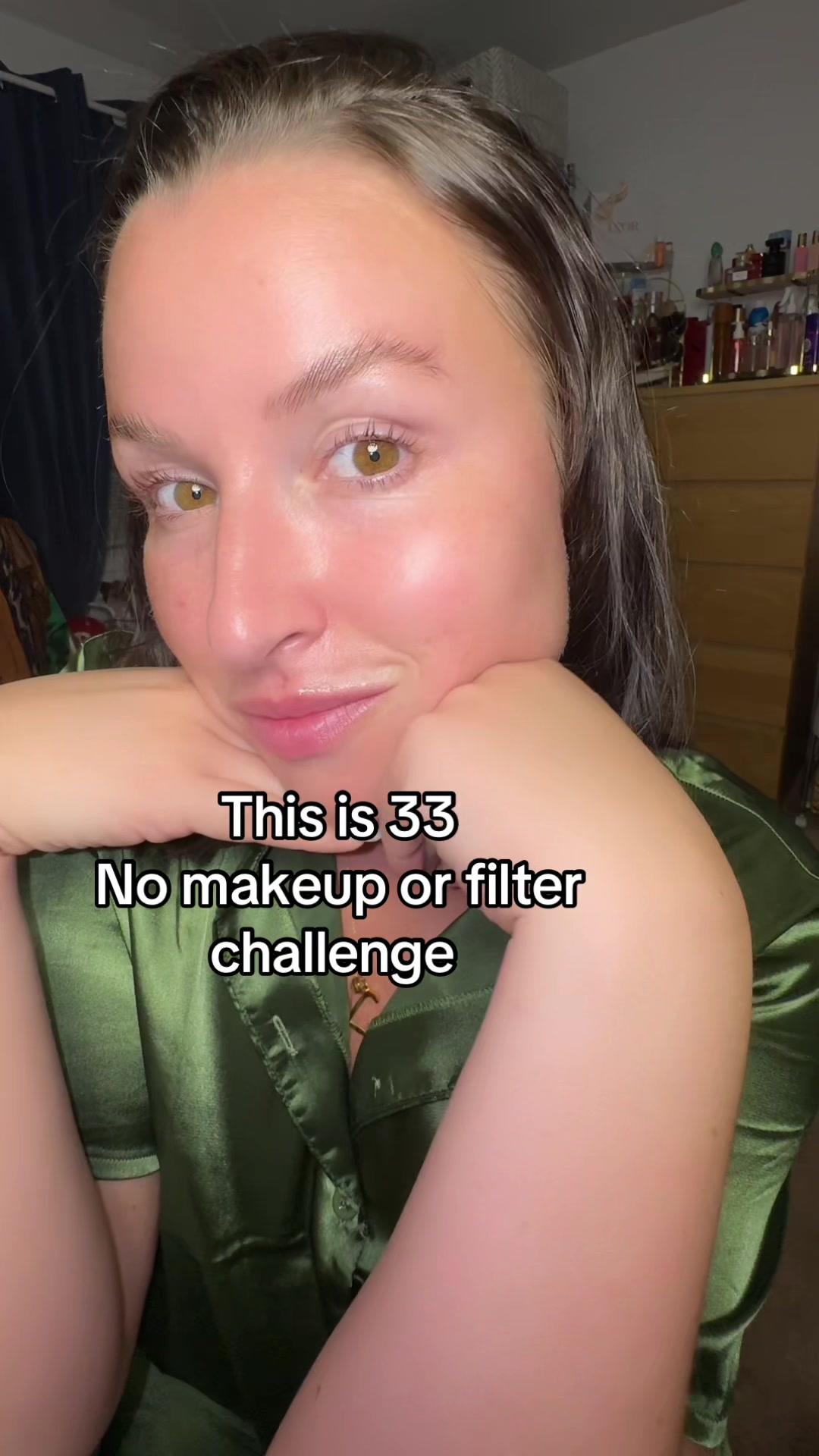 @Lizzey_mcguire
