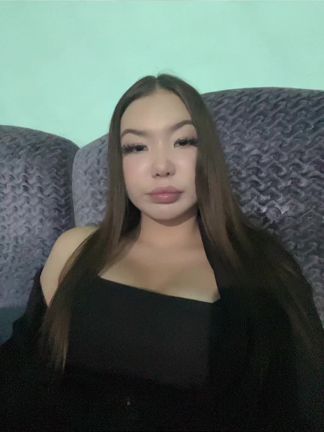 @svetlaaanaa