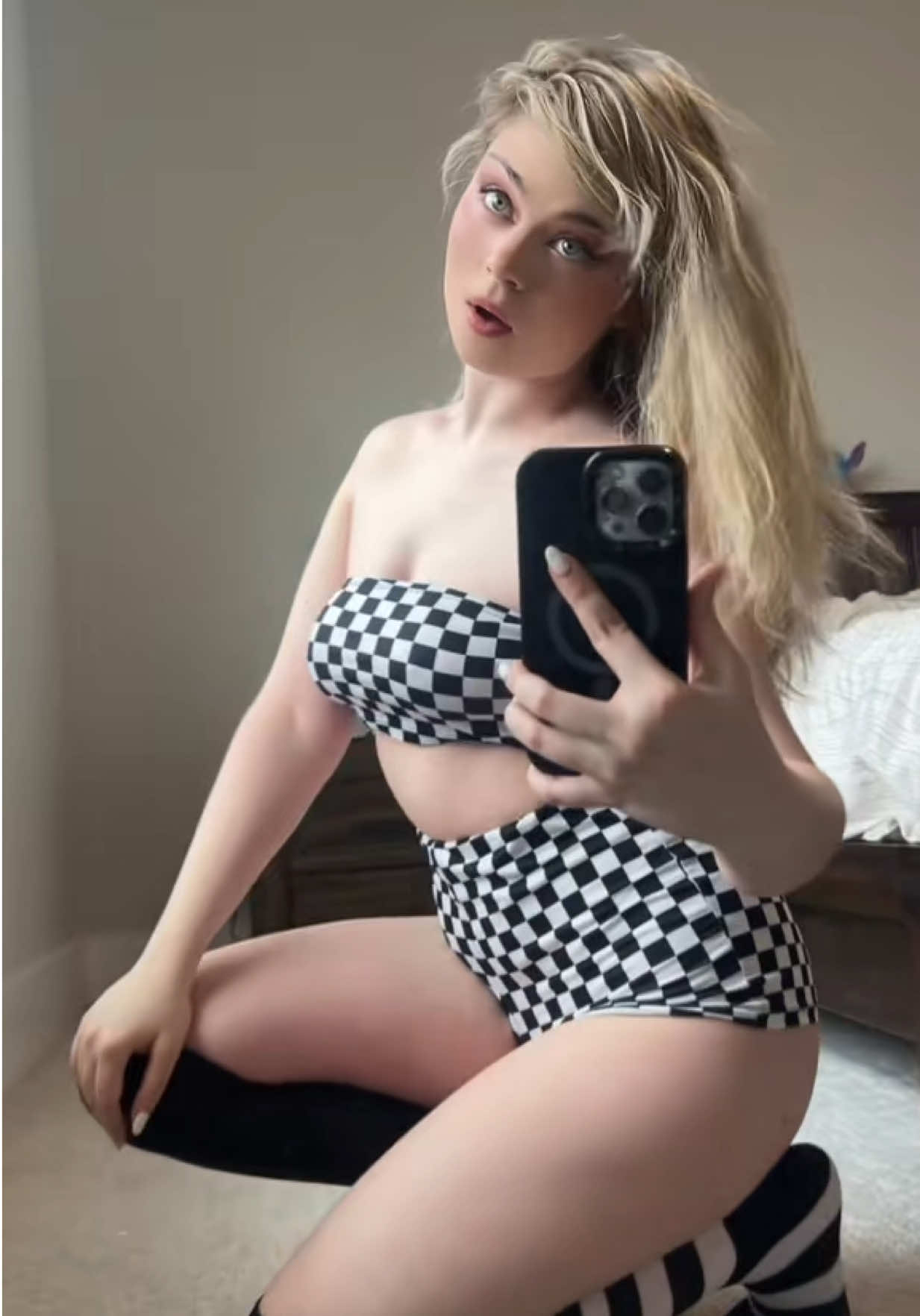 @Jessicatalystic