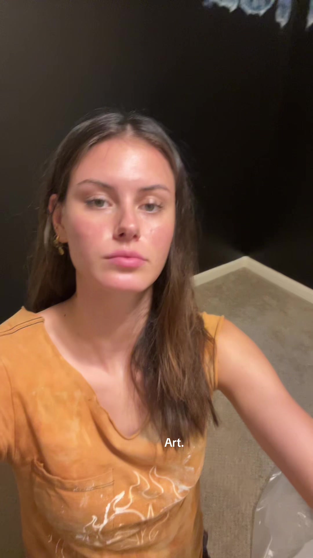 @Ella De Jong