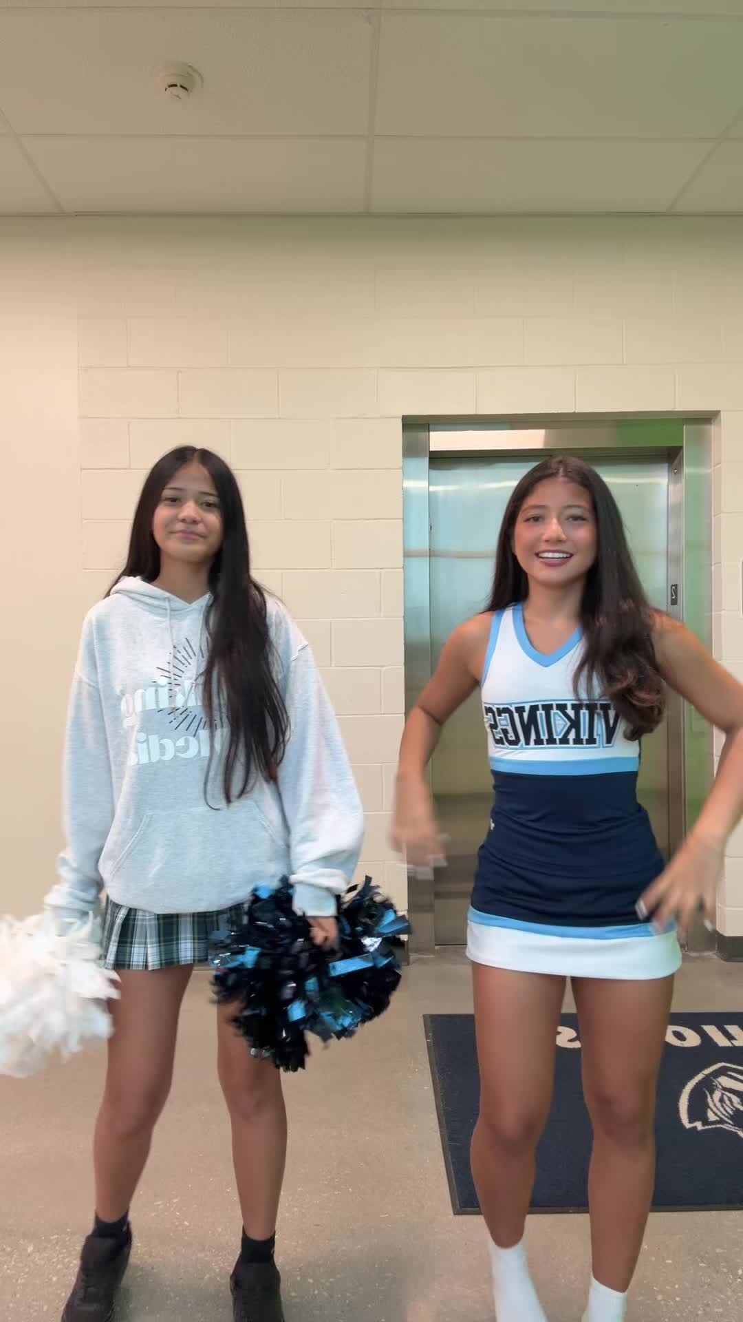 @ali ava