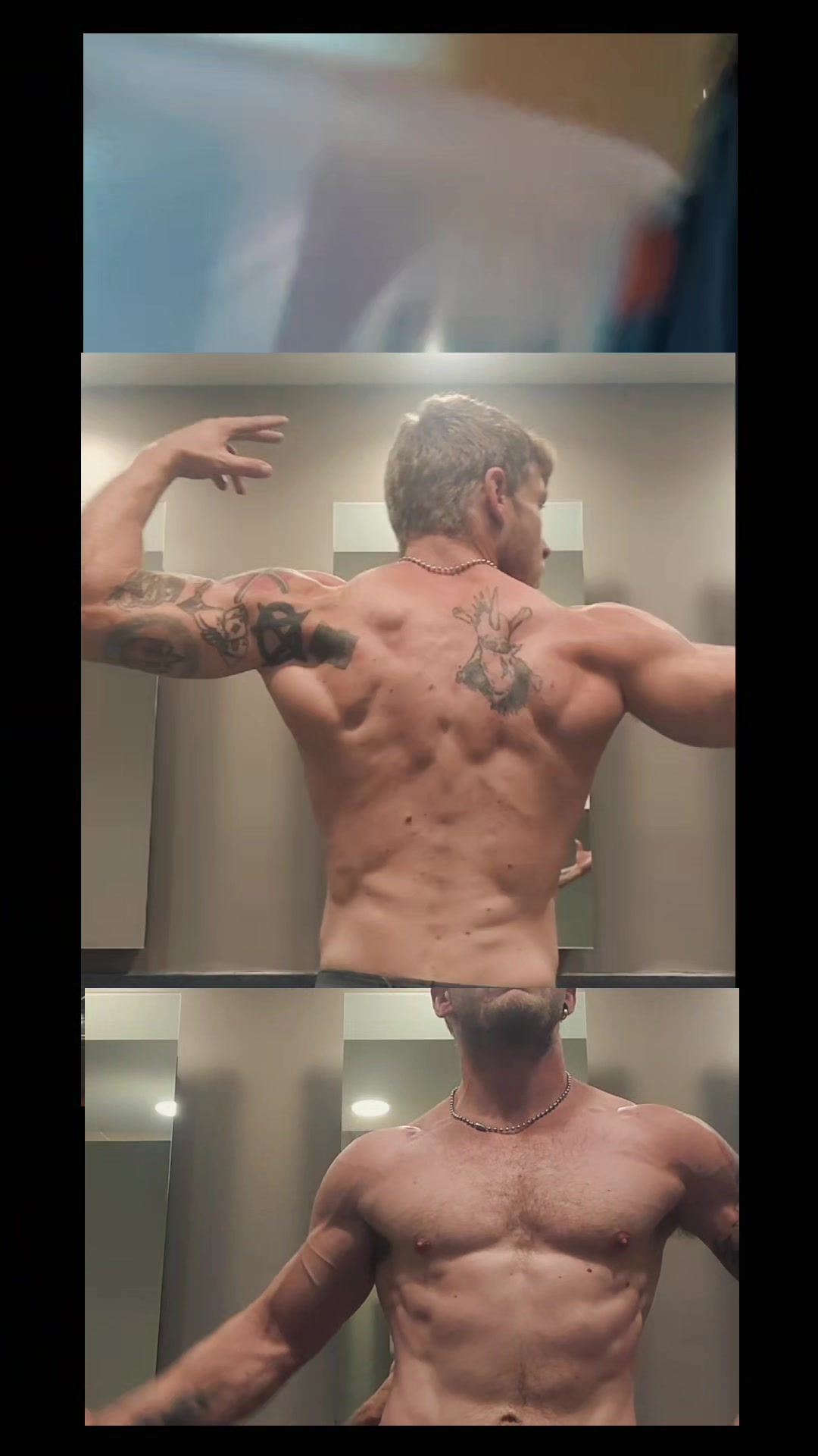 @SavageLevelFitness