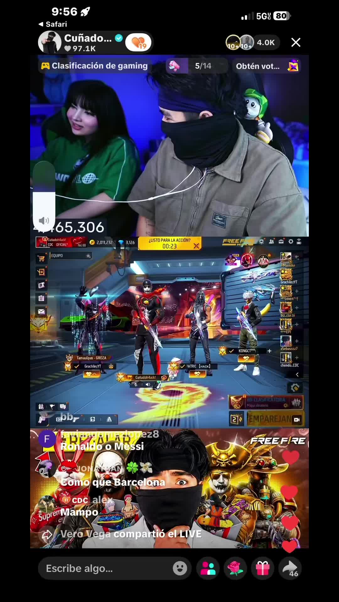 @reinosoff24