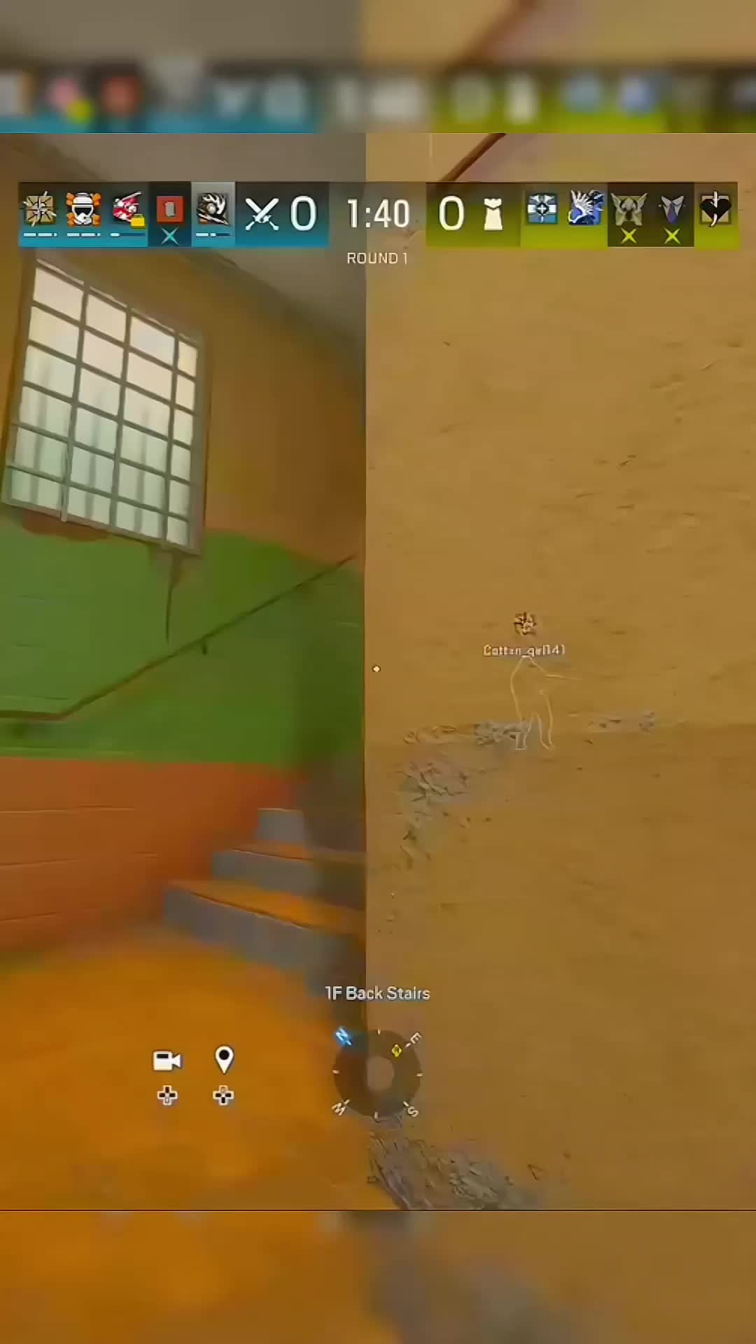@𝚁𝙰𝚁𝙸𝙽𖣠