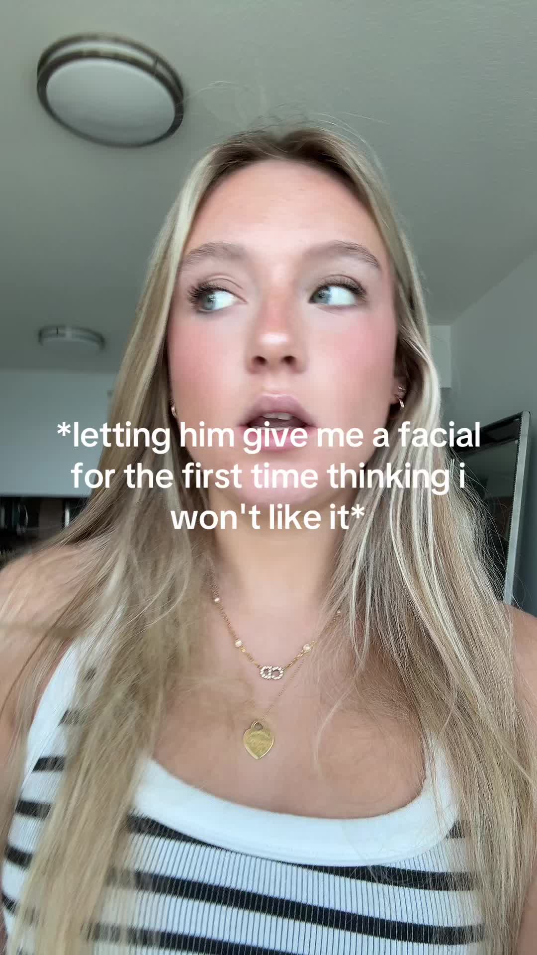 @storytimewithlexx