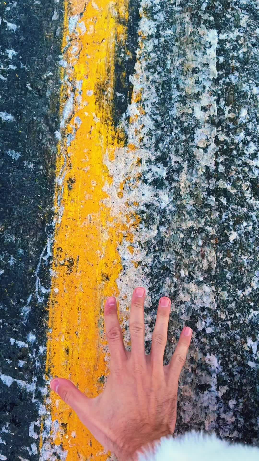 @mega