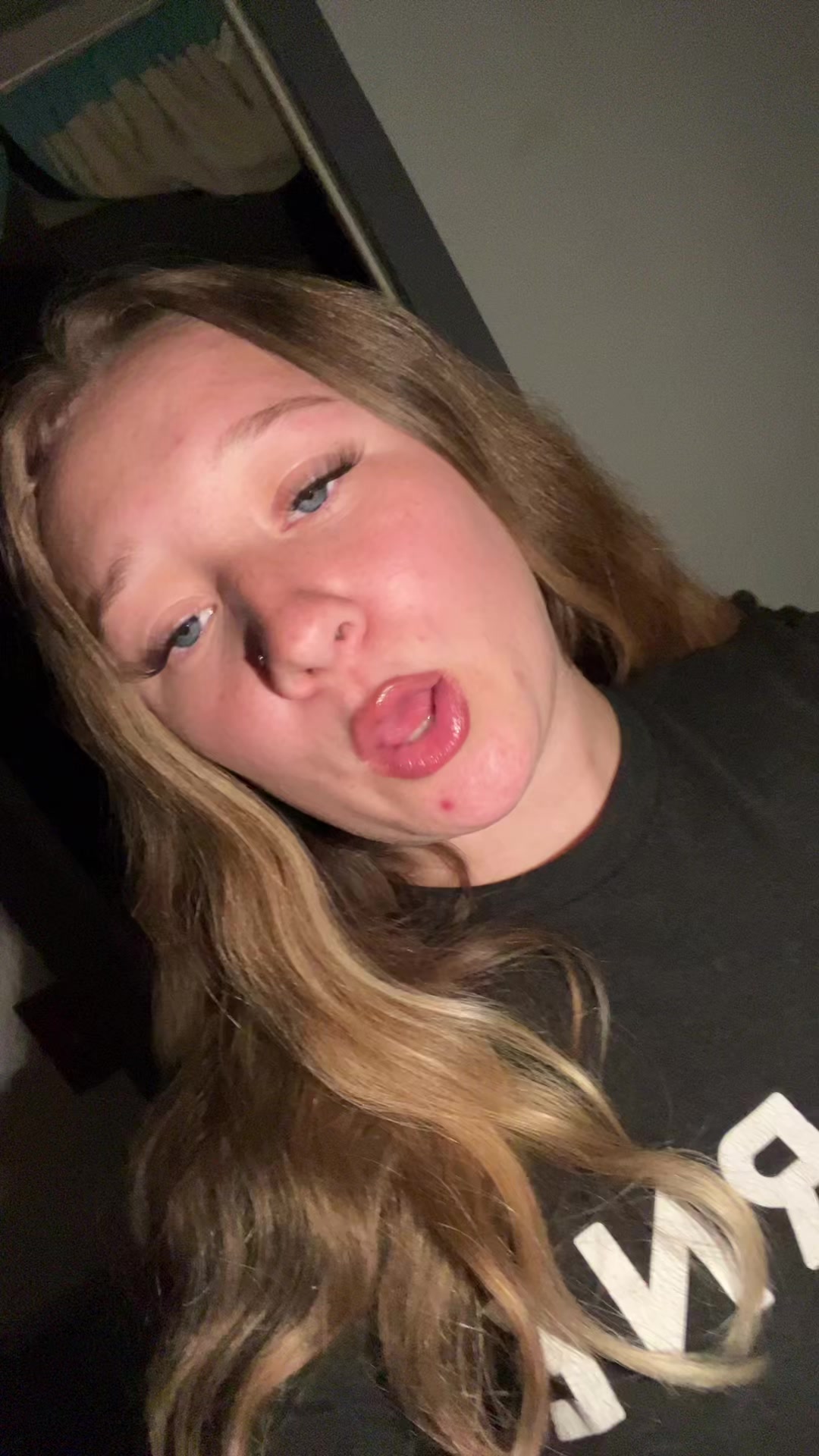 @Jani 💕