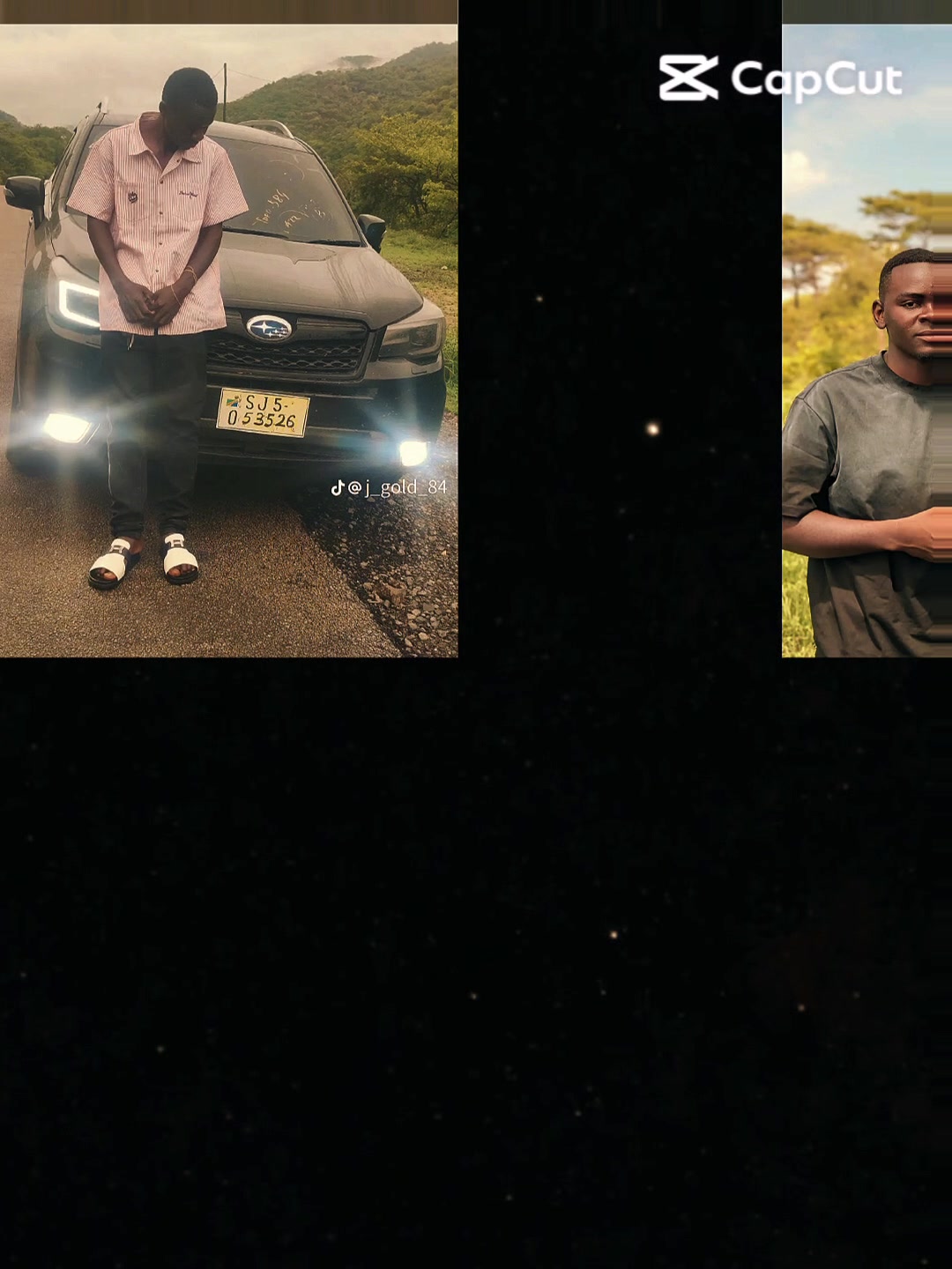 @mkushi💫👉💨 🤫🇹🇿