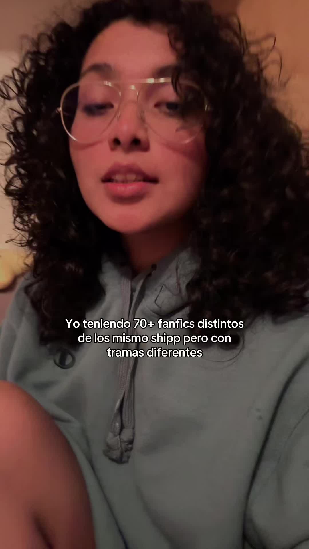 @𝐌𝐈𝐋𝐎𝐎.𝐩𝐝𝐟