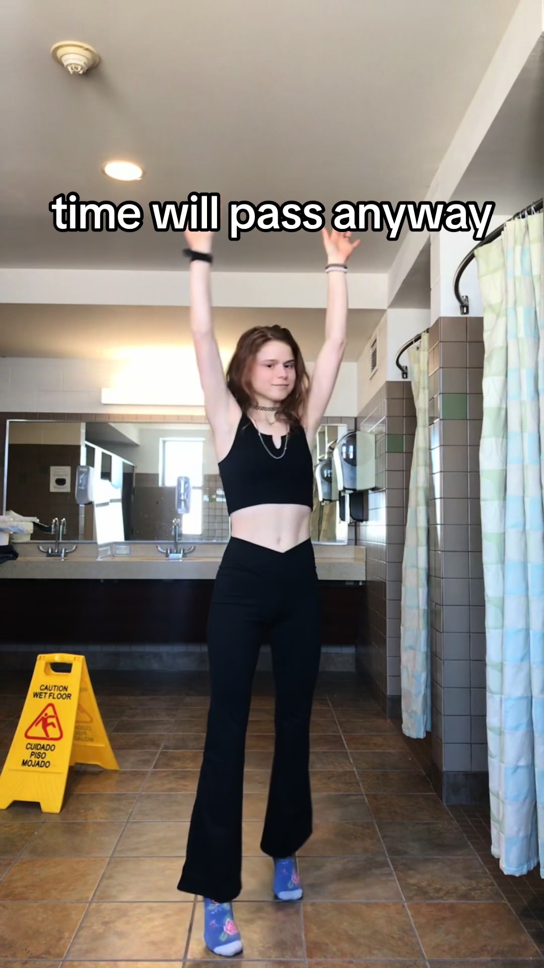 @ginger