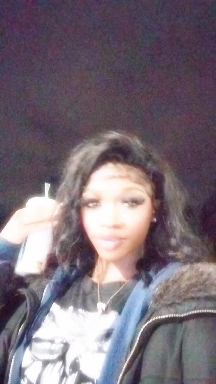 @S0ulCorruptBtx