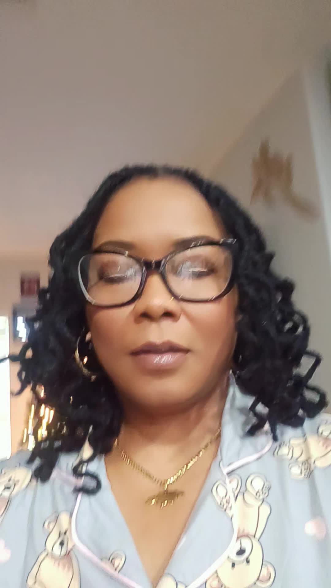 @1owens_81