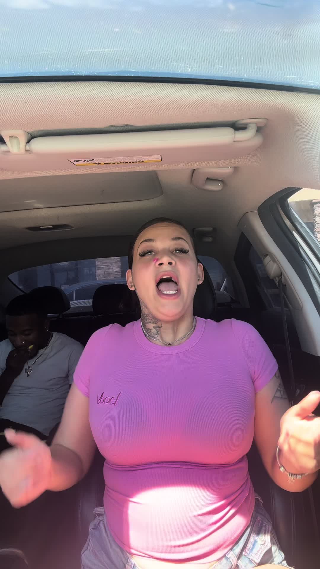@sayitscece