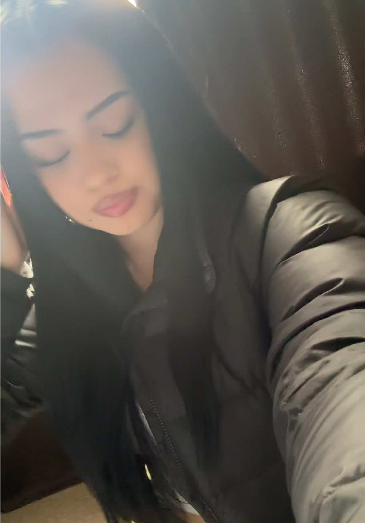 @trrinityjo