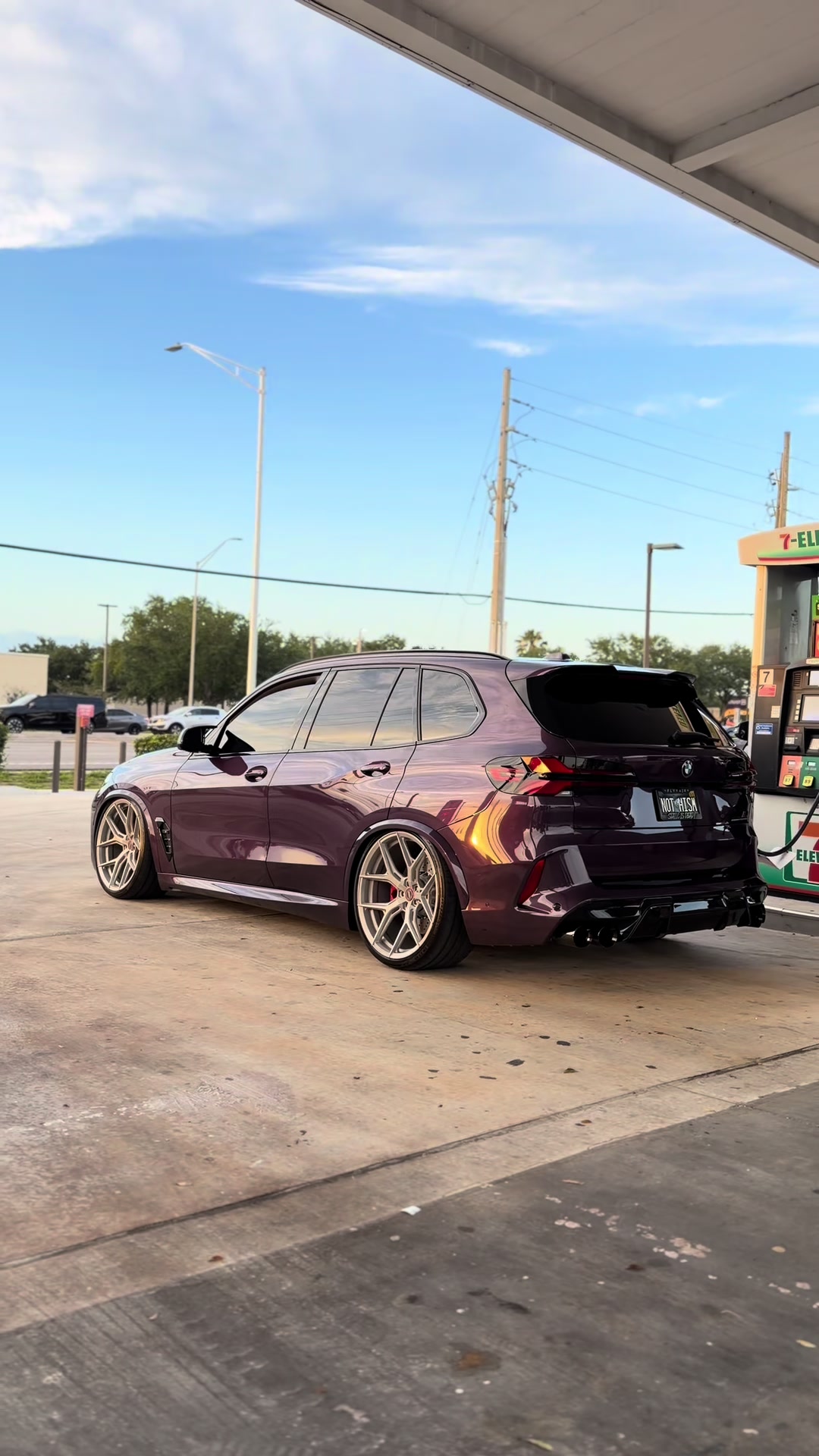 @PapiFlyy