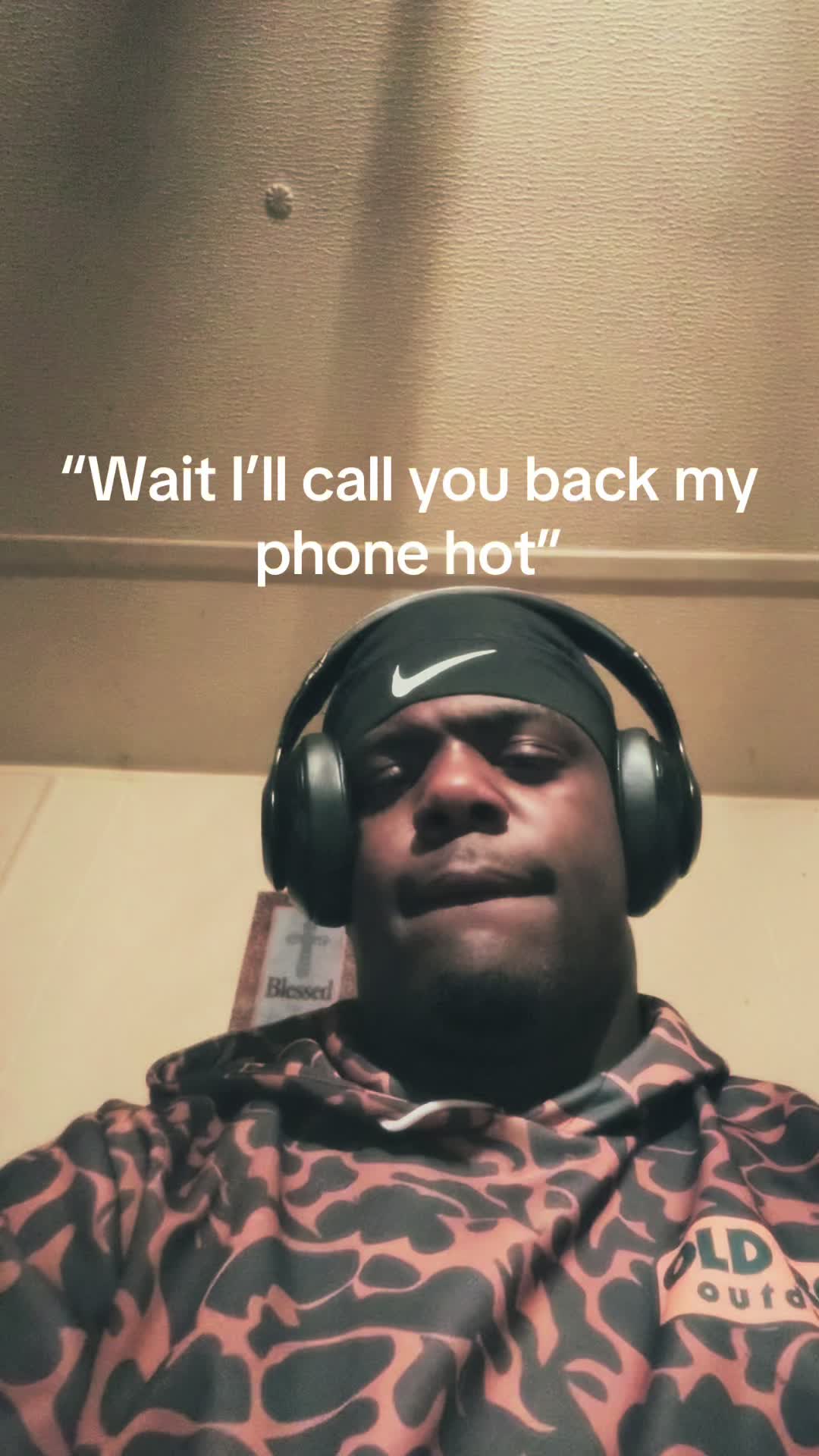 @9_wrld