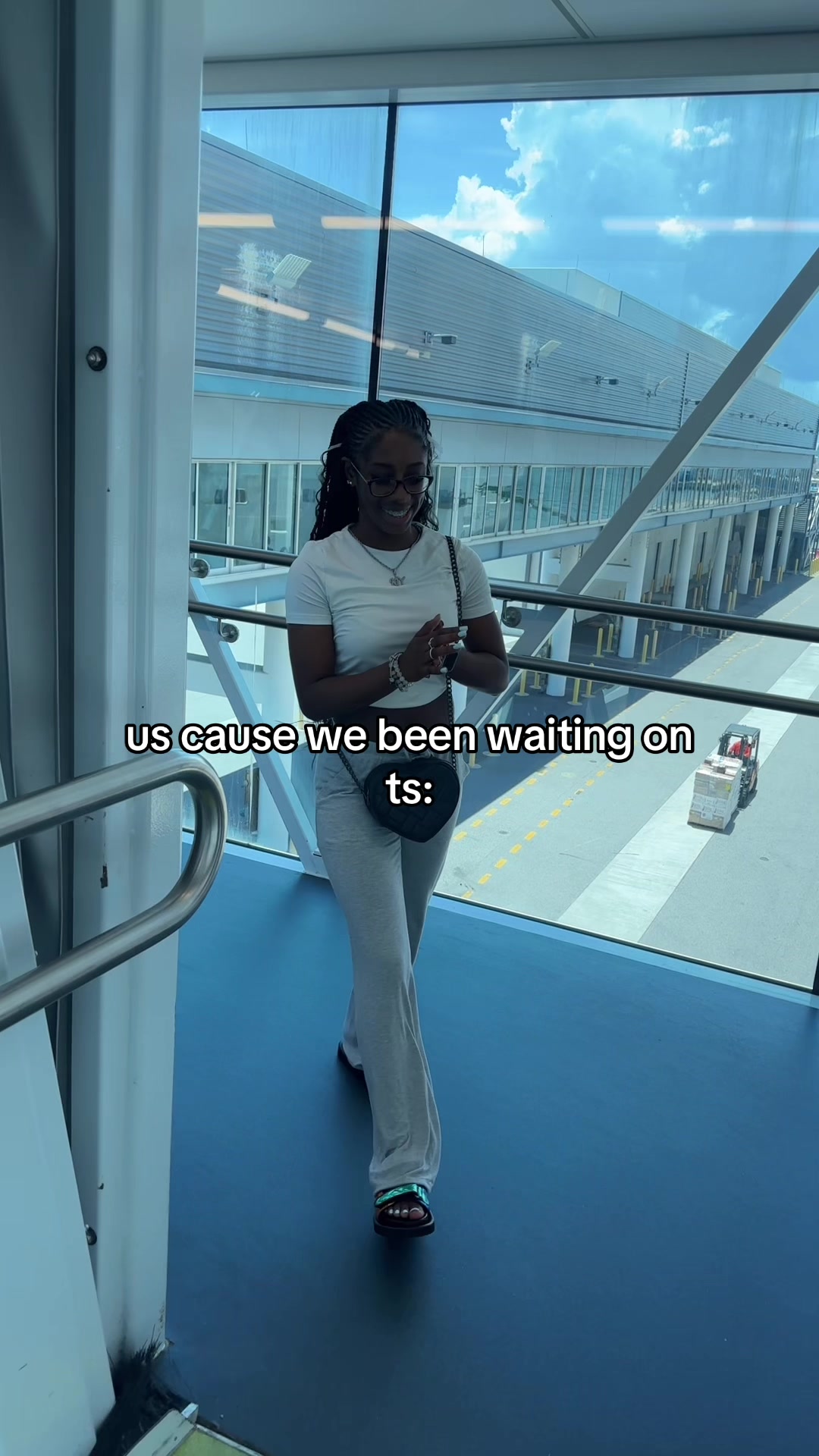 @queenki