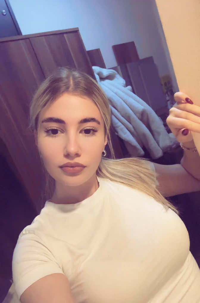 @Jelena Bešlić