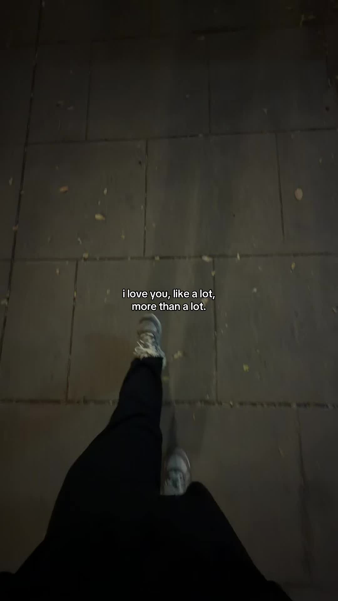 @Safi