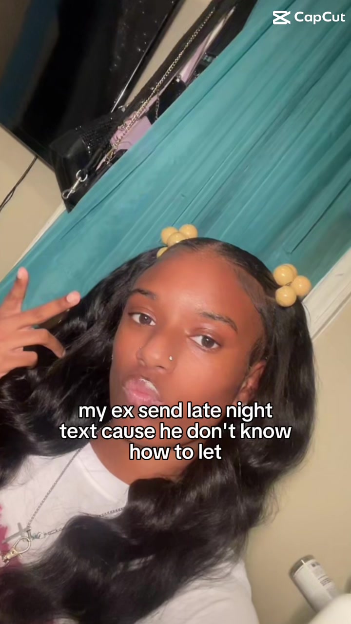 @IndyaRõsee🥰