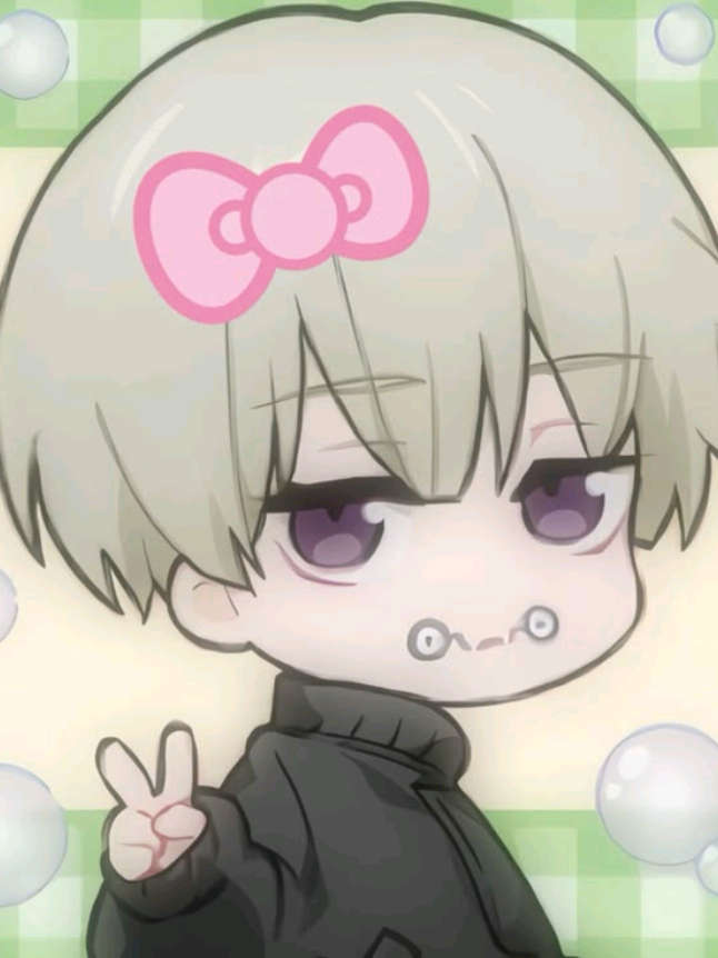 @キサラ🍋🟩