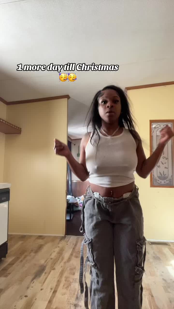 @ravootrill
