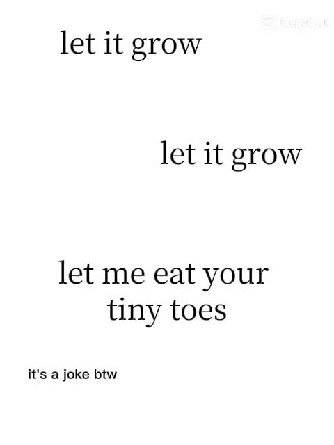 @( . _ .)