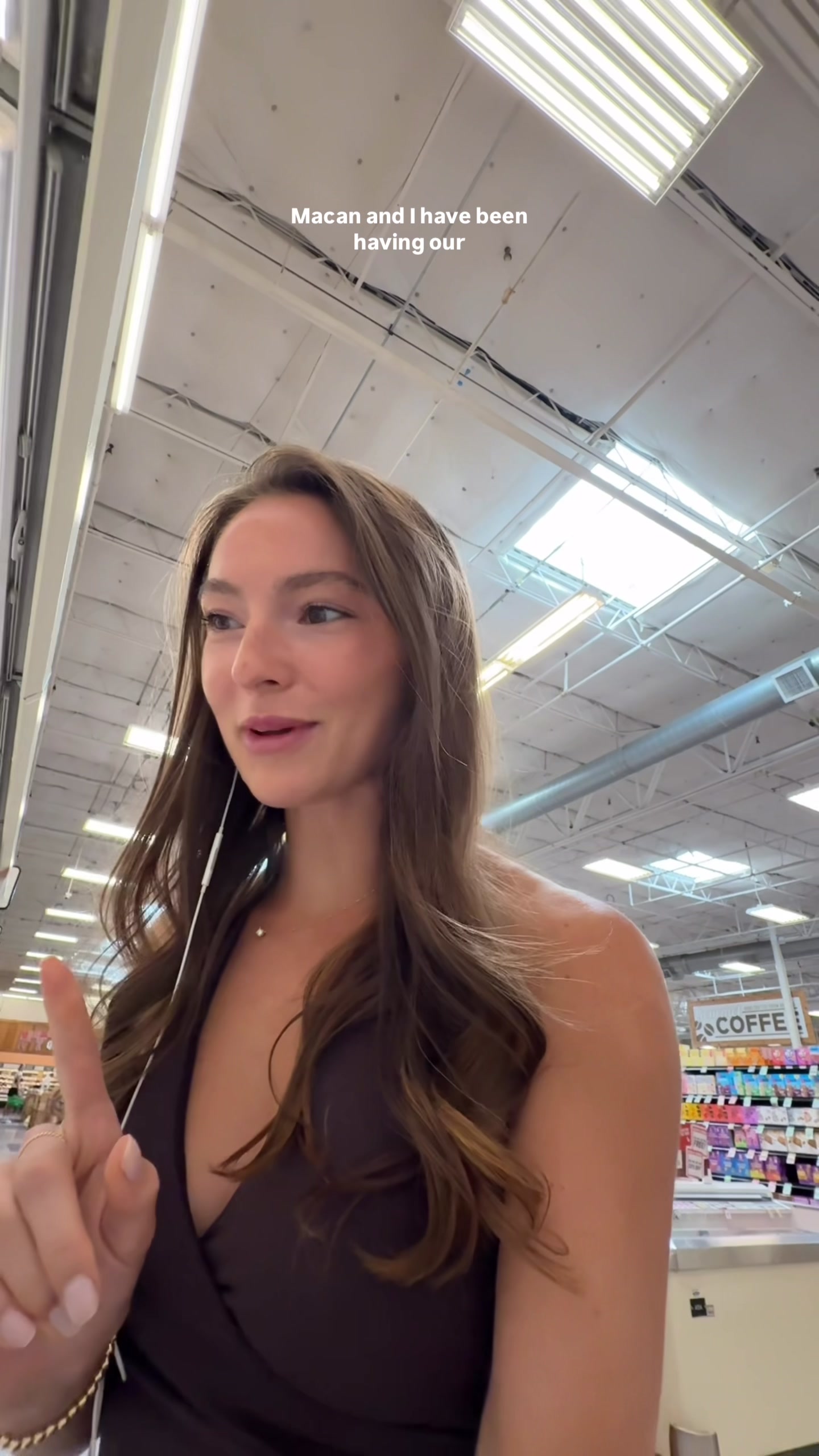 @Emily Rule