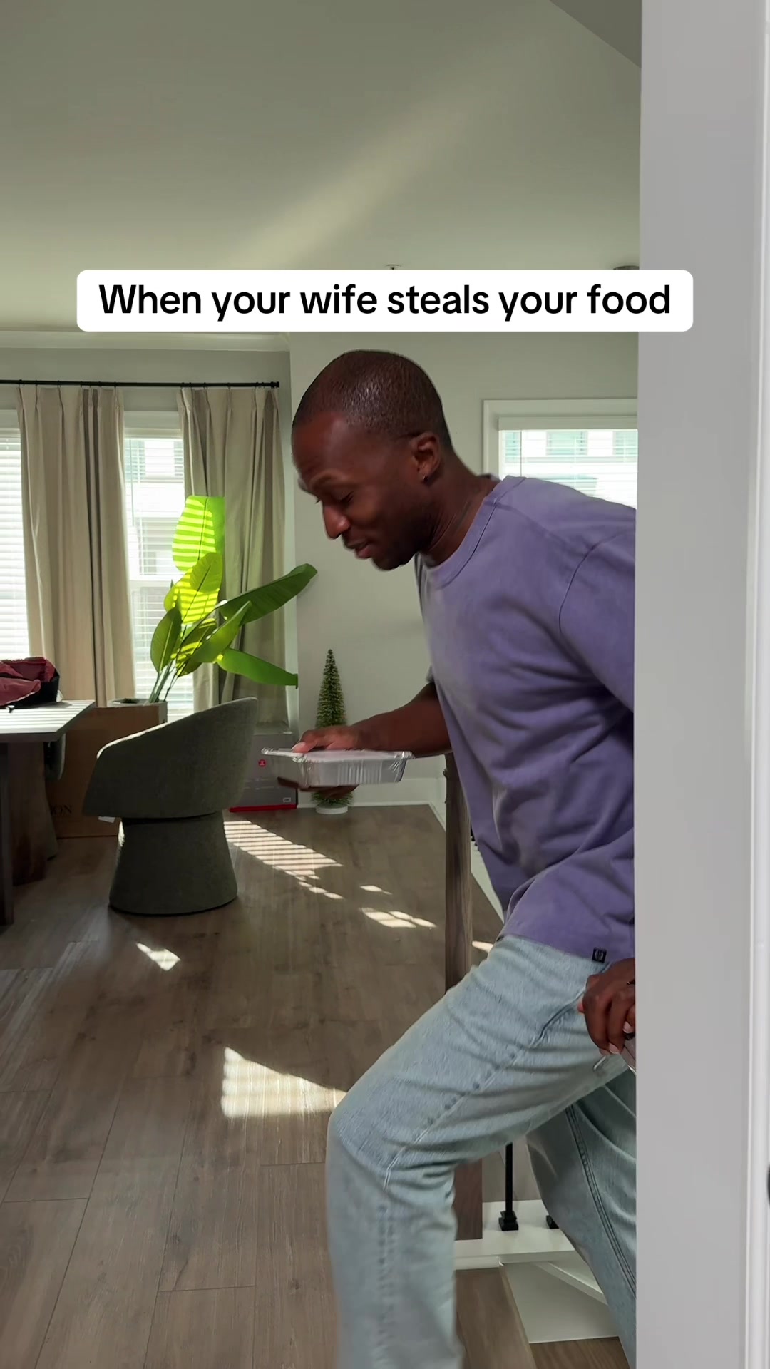 @Chan & Jamal