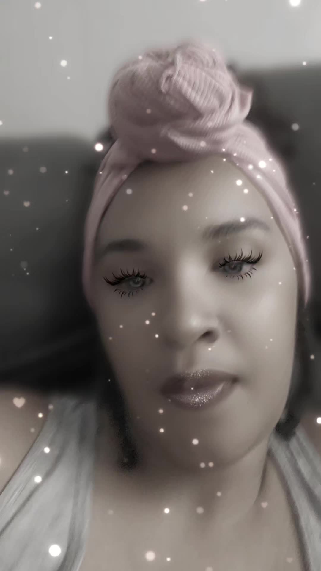 @🅰️TS💎diamondLightskinonevery