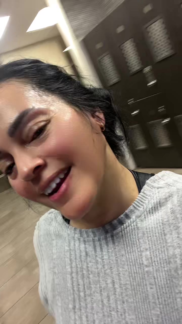 @Mailen jirón