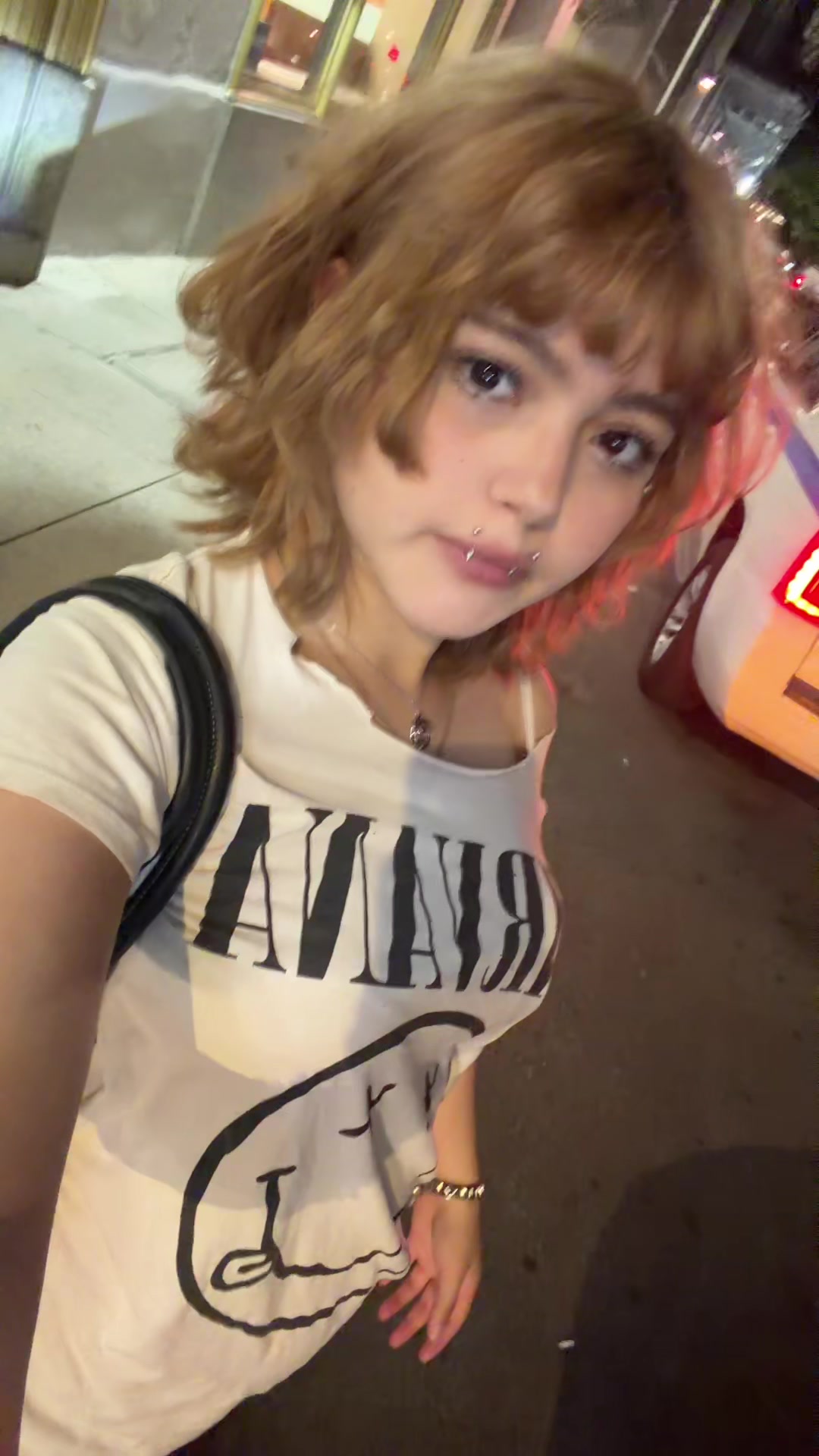 @fartballs2703