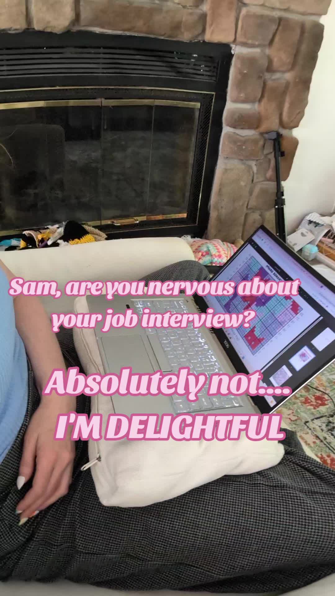 @Sam