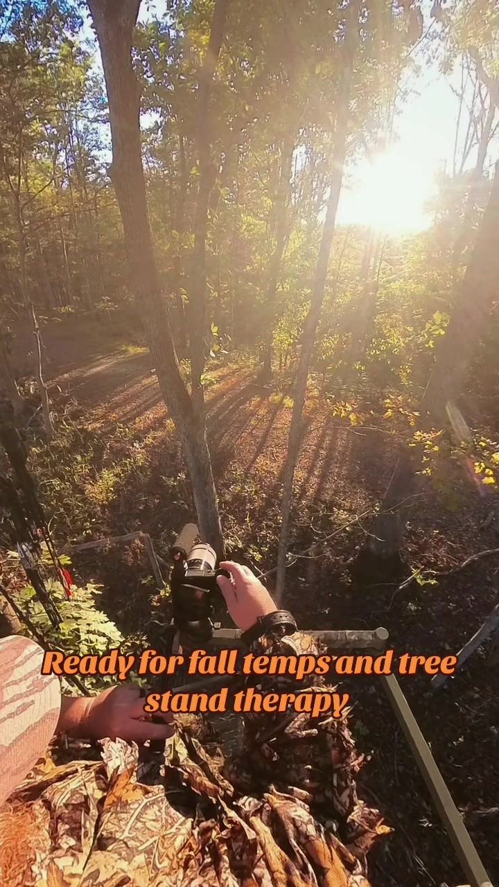@STUBBYS OUTDOORS