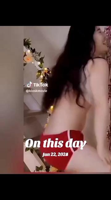 @BulmaSoft