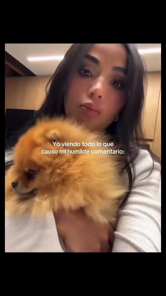 @karinacore