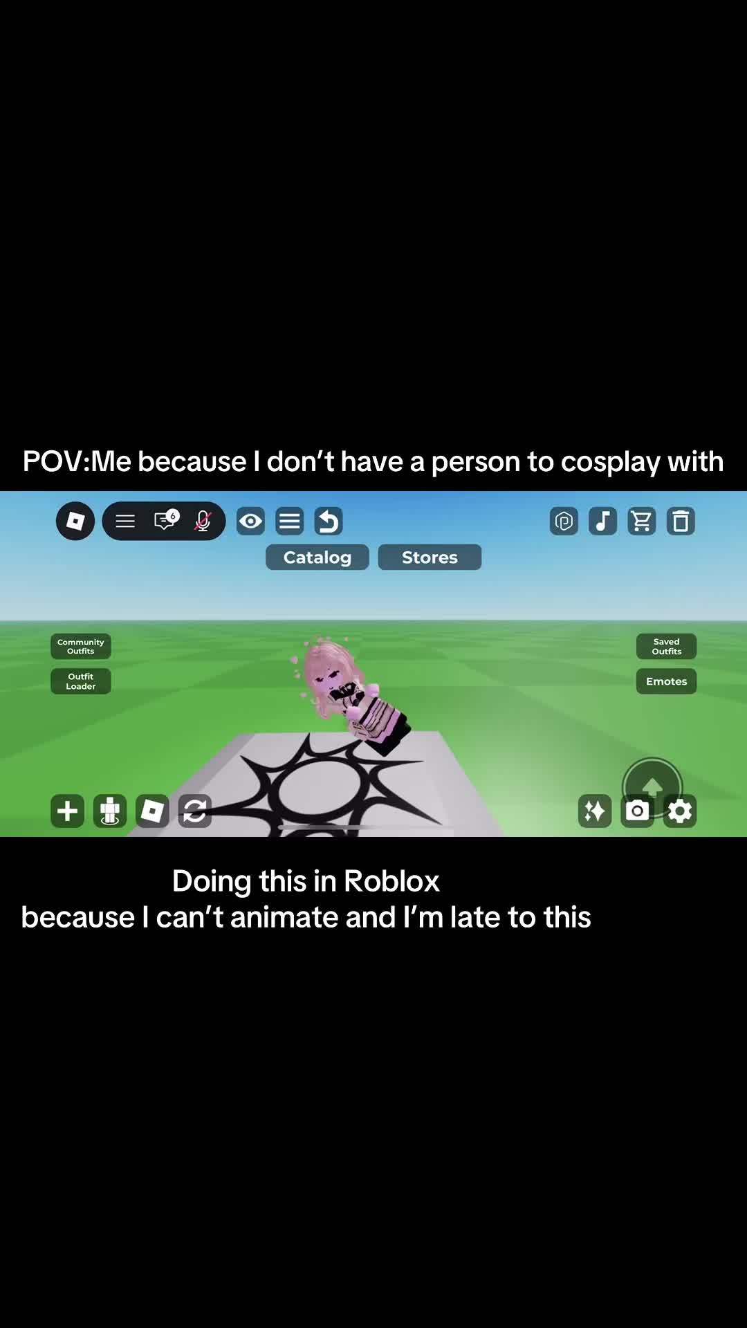 @Lovity(◍•ᴗ•◍)🩷