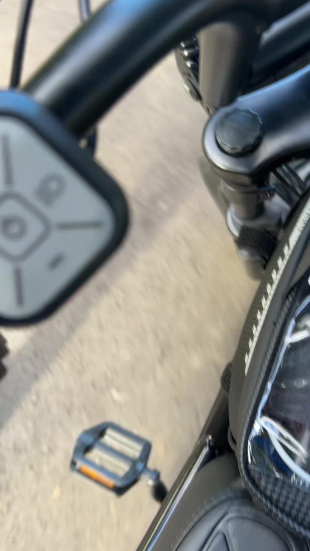 @That 48v e-bike kid