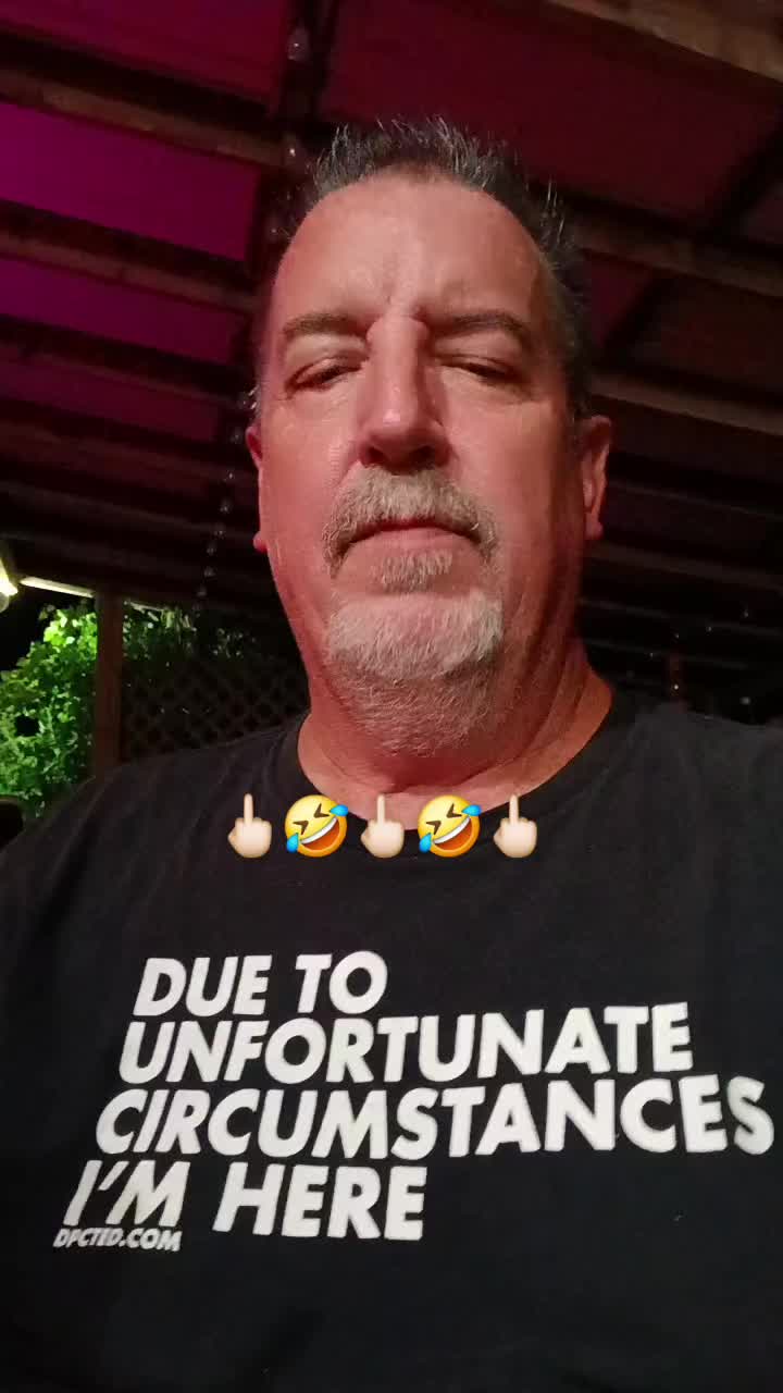 @TARDINATOR❌️