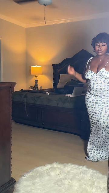 @AdorewithAdorien